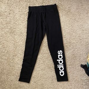 Adidas Leggings